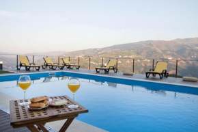 Vila Douro Guesthouse